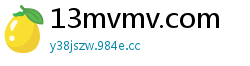 13mvmv.com